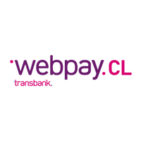 Webpay